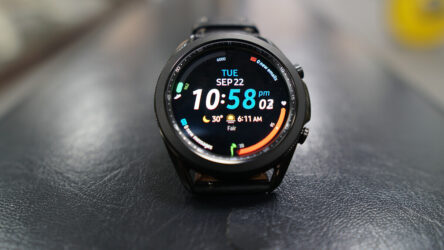 Comparison Table Demo Post